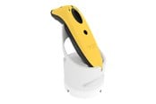 Streckodsskanner - Socket Scan S720 - CX3993-3050