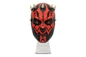 Merchandise - Paladone - Star Wars - Darth Maul Mask Light - Lampa - 5056577776126