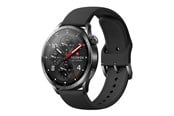 Pulsmätare & Stegräknare - Xiaomi Watch S5 46mm - Black - BHR08IVGL