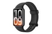 Pulsmätare & Stegräknare - Xiaomi Smart Band 10 Pro - Midnight Black - BHR08W9GL