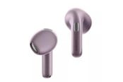 Hörlurar / Headset - Xiaomi Buds 6 - Nebula Purple - BHR09GTGL