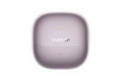 Hörlurar / Headset - Xiaomi Buds 6 - Nebula Purple - BHR09GTGL
