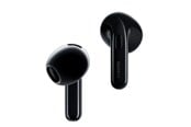 Hörlurar / Headset - Xiaomi Buds 6 - Graphite Black - BHR08ODGL