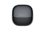 Hörlurar / Headset - Xiaomi Buds 6 - Graphite Black - BHR08ODGL