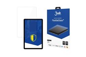 Tablet - Other accessories - 3mk Redmi Pad -  FlexibleGlass™ 11'' - 5903108495028