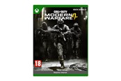 Spel - Call of Duty: Modern Warfare 4 - Microsoft Xbox Series X - FPS - 0196388866021