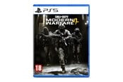 Spel - Call of Duty: Modern Warfare 4 - Sony PlayStation 5 - FPS - 0196388866229