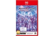 Spel - Granblue Fantasy: Relink - Endless Ragnarok - Nintendo Switch 2 - RPG - 4020628539740