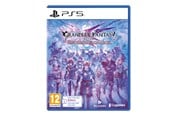 Spel - Granblue Fantasy: Relink - Endless Ragnarok - Sony PlayStation 5 - RPG - 4020628539757