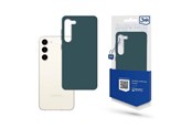 Mobile - Covers & Cases - 3mk Samsung Galaxy S23 5G -  Matt Case Lovage - 5903108494243
