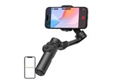 Tripod - AOCHUAN X2 Standard Gimbal (Black) - 1010100325