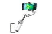 Tripod - AOCHUAN X2 Standard Gimbal (White) - 1010100326