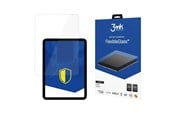 Tablet - Other accessories - 3mk Apple iPad 10.9" (10th Gen) -  FlexibleGlass™ 11'' - 5903108495363