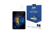 Tablet - Other accessories - 3mk Apple iPad 10 gen - Paper Feeling™ 11'' - 5903108495400