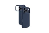 Mobile - Covers & Cases - AmazingThing Glamour iPhone 17 Pro Max Case with Stand MagSafe Compatible - Blue - IP176.9PGMBU