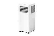 Uppvärmning och kylutrustning - Euhomy PAC003 9.000 BTU 3-in-1 Portable Air Conditioner - PAC003-9KWH