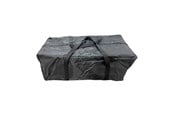 Fjärrstyrt - Flytec Carrying Case - Black - #1