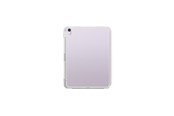 Tablet - Covers & Cases - AmazingThing Minimal Case for iPad Air 11" M2/M3/M4 (2024/2025/2026) - Pink - IPADAIR1125MINPK