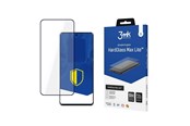Mobiltelefontillbehör-Skyddsfilm - 3mk 9H  HardGlass Max Lite™ Glass for Xiaomi 13 - 5903108497435