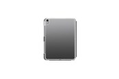 Mobile - Covers & Cases - AmazingThing Minimal Case for iPad Air 13" M2/M3/M4 (2024/2025/2026) - black - IPADAIR1325MINBK