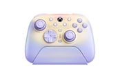 Spel Tillbehör - 8BitDo Ultimate 3 - Lavender Dusk - Wireless Controller - Microsoft Xbox One - 6922621508830