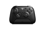 Spel Tillbehör - 8BitDo Ultimate 3E - Black - Wireless Controller - Microsoft Xbox One - 6922621508748