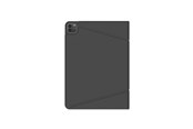 Tablet - Covers & Cases - AmazingThing Matte Pro Mag Folio Case with Stand for iPad Air 13" M2/M3/M4 (2024/2025/2026) - Black - IPAD12.9MPMBK