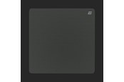 Musmattor och tillbehör - Endgame Gear EM-C Plus - EGG-EMC-500-BLK