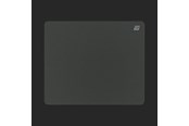Musmattor och tillbehör - Endgame Gear EM-C - EGG-EMC-490-BLK
