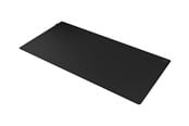 Musmattor och tillbehör - Endgame Gear MPC1200 CORDURA® - STEALTH EDITION - EGG-MPC-1200-BLK