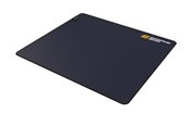 Musmattor och tillbehör - Endgame Gear MPC450 CORDURA® - Dark Blue - EGG-MPC-450-BLU