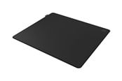 Musmattor och tillbehör - Endgame Gear MPC450 CORDURA® - STEALTH EDITION - EGG-MPC-450-BLK