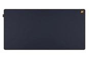 Musmattor och tillbehör - Endgame Gear MPC890 CORDURA® - Dark Blue - EGG-MPC-890-BLU