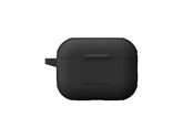 Andra mobiltillbehör - AmazingThing Omni Case Titan case for AirPods Pro 3 - black - APRO3OMBK