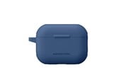Andra mobiltillbehör - AmazingThing Omni Case Titan for AirPods Pro 3 - Blue - APRO3OMBU