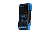 Smarta Hem - FNIRSI 2C23T 3-in-1 Portable Oscilloscope Multimeter Signal Generator - 2C23T