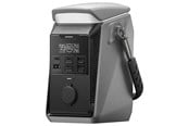 Powerstation - EcoFlow TRAIL Plus 300 DC - 288Wh - EF-TRAIL300Plus-N