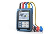 Smarta Hem - FNIRSI SG-003A Mini Signal Generator - SG-003A