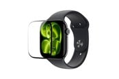 Smartwatch - Accessories - AmazingThing Radix protective foil for Apple Watch Series 11 46 mm - AWATCH46SPC