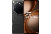 Mobile - OPPO Find X9 Ultra 1TB/16GB - Tundra Umber - 6942675405442