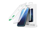 Mobiltelefontillbehör-Skyddsfilm - AmazingThing Titan Vision 7 Tempered Glass for iPhone 17 Pro - IP176.3PARFGLA
