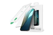 Mobiltelefontillbehör-Skyddsfilm - AmazingThing Titan Vision 7 Tempered Glass for iPhone 17 Pro Max Matte - IP176.9PARMGLA