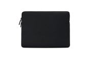 Väskor - Pipetto Classic Fit Sleeve - MacBook Neo 13 (A18 Pro) - Black - P069-144-AN