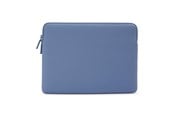 Väskor - Pipetto Classic Fit Sleeve - MacBook Neo 13 (A18 Pro) - Lavender - P069-149-AN