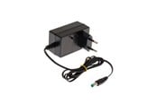 Elbil - Nordic Play Oplader til eilbil 12V 500mA t/10.8V 3.1AH - 805-985