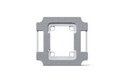 Fönstertvätt - Ecovacs Cleaning Cloth Bracket - W3 Omni - 6970135039401