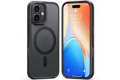 Mobile - Covers & Cases - Torras Guardian Magnetic - black - iPhone 17 - X00FX2360