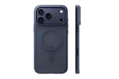 Mobile - Covers & Cases - Torras Guardian Magnetic - midnight blue - iPhone 17 Pro - X00FX2370