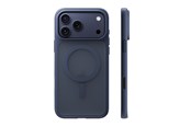 Mobile - Covers & Cases - Torras Guardian Magnetic - midnight blue - iPhone 17 Pro Max - X00FX2371