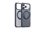 Mobile - Covers & Cases - Torras Ostand Pro - midnight blue - iPhone 17 Pro - X00FX2409